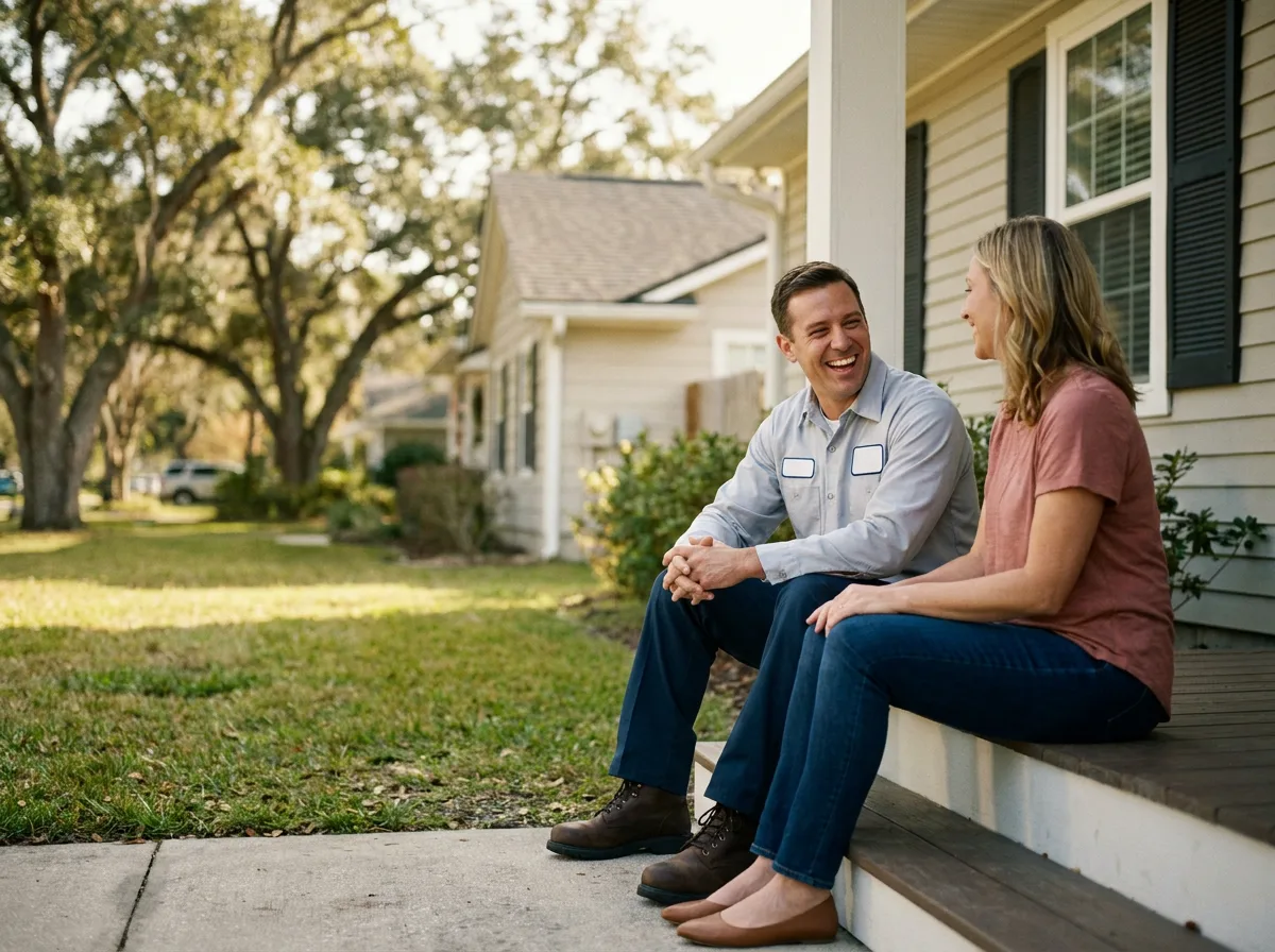 Septic tank pumping FAQs for Kilmarnock, VA